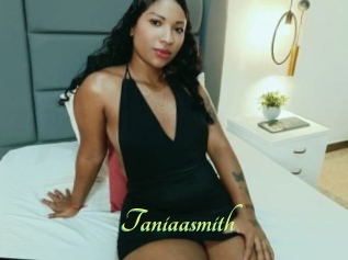 Taniaasmith