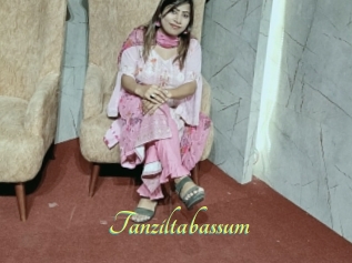 Tanziltabassum