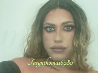 Tarynthomas6989