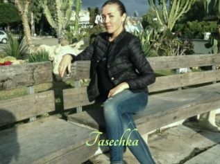 Tasechka