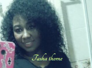 Tasha_thorne