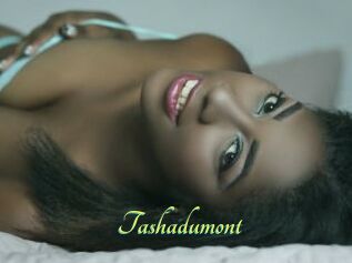 Tashadumont