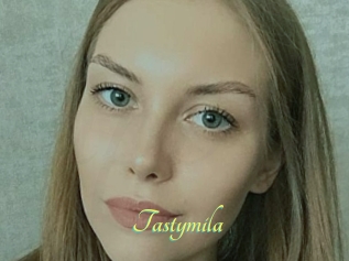 Tastymila