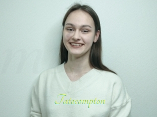 Tatecompton