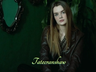 Tatecranshaw