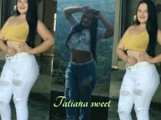 Tatiana_sweet