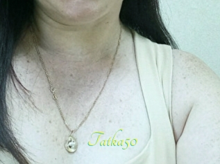 Tatka50