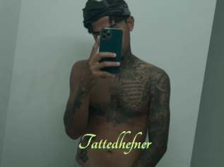 Tattedhefner