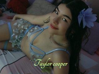 Taylor_cooper