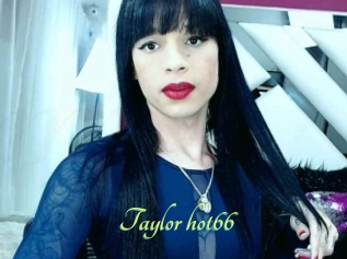 Taylor_hot66