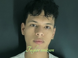 Taylor_smitson