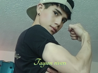 Tayson_rivers