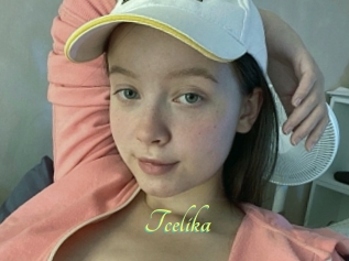 Tcelika