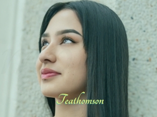 Teathomson