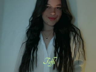 Teffi