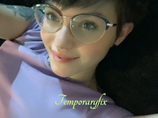 Temporaryfix