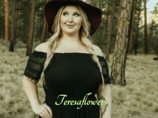 Teresaflowers