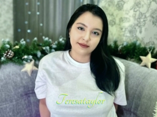 Teresataylor