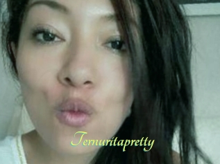 Ternuritapretty