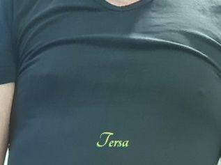 Tersa