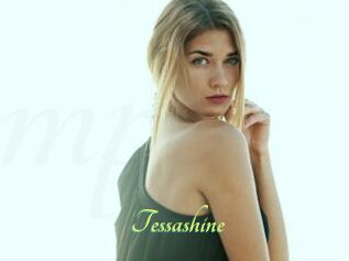 Tessashine
