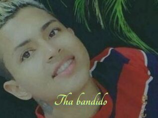 Tha_bandido