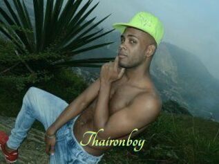 Thairon_boy