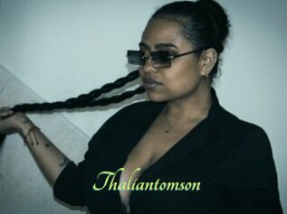 Thaliantomson