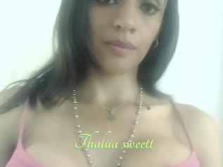 Thaliia_sweett