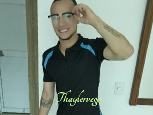 Thaylervega