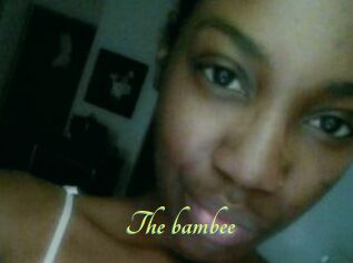 The_bambee