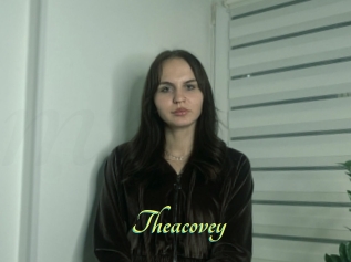 Theacovey