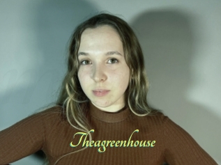 Theagreenhouse