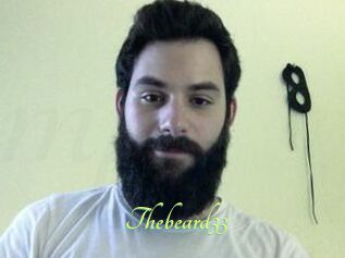 Thebeard33