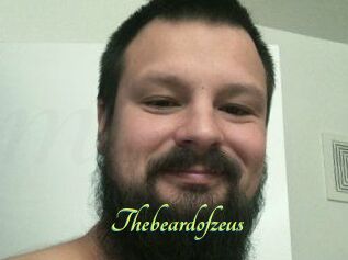 Thebeardofzeus