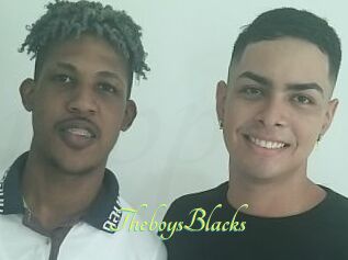 TheboysBlacks