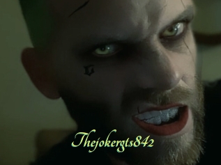 Thejokergts842