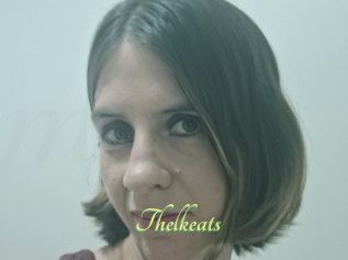 Thelkeats