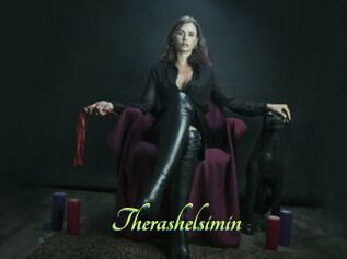 Therashelsimin