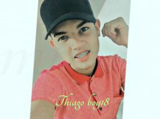 Thiago_boy18