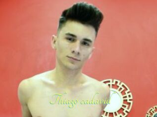 Thiago_cadavid