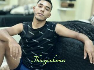 Thiagoadamss