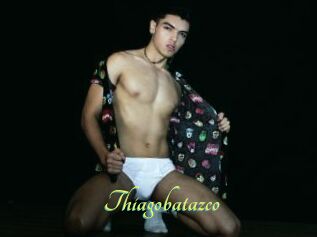 Thiagobatazco