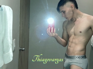 Thiagovargas