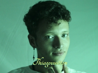 Thiagovuitton