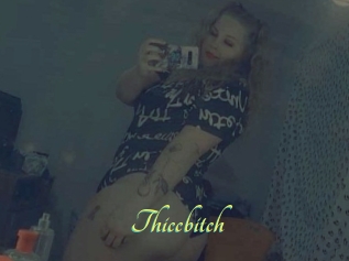 Thiccbitch