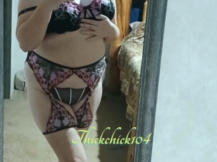 Thickchick104