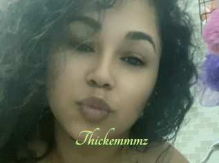 Thickemmmz