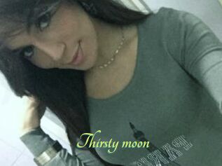 Thirsty_moon