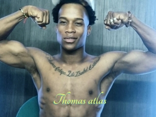 Thomas_atlas